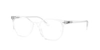 Montura de gafas Ray-Ban 5397200150